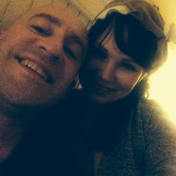 Meet your Posher, Nancy - Picture 1 of 1